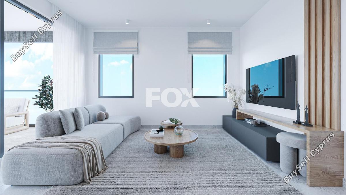 2 bedroom apartment for sale paphos municipality paphos 1592131 image 13647321