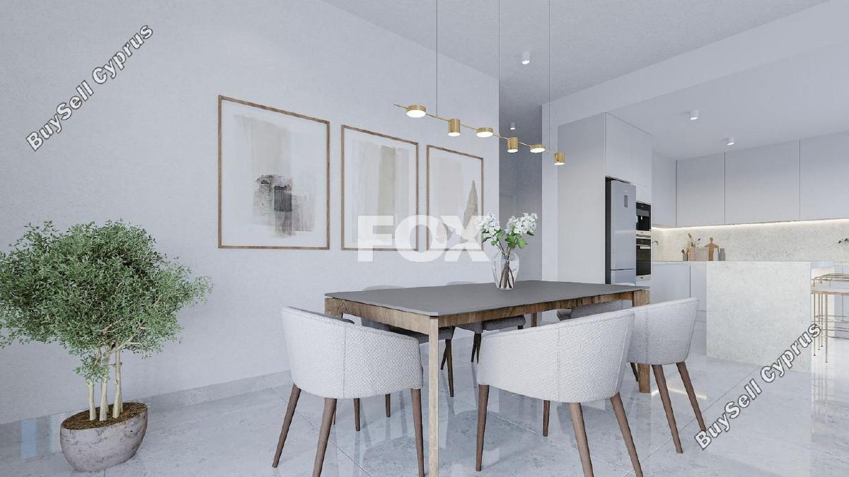 2 bedroom apartment for sale paphos municipality paphos 1592131 image 13647322