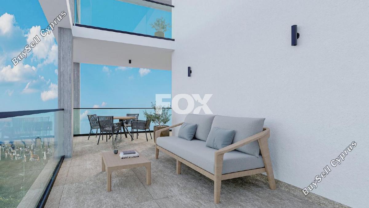2 bedroom apartment for sale paphos municipality paphos 1592131 image 13647323
