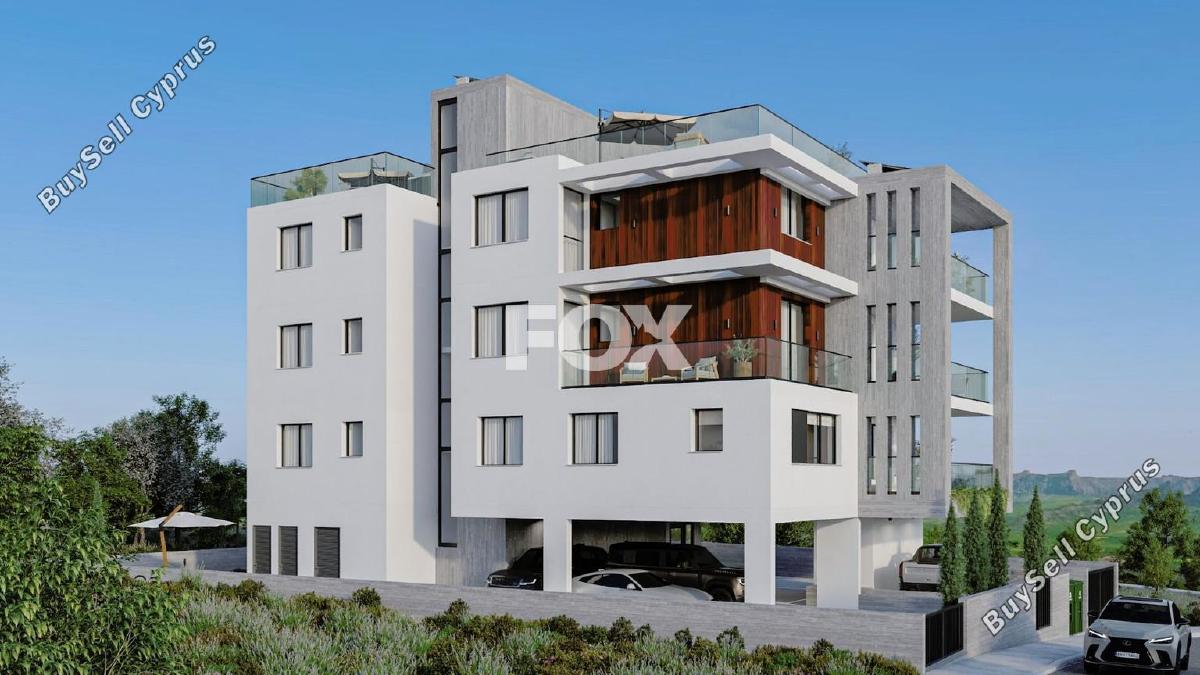 2 bedroom apartment for sale paphos municipality paphos 1592131 image 13647325