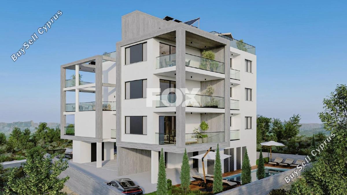 2 bedroom apartment for sale paphos municipality paphos 1592131 image 13647327