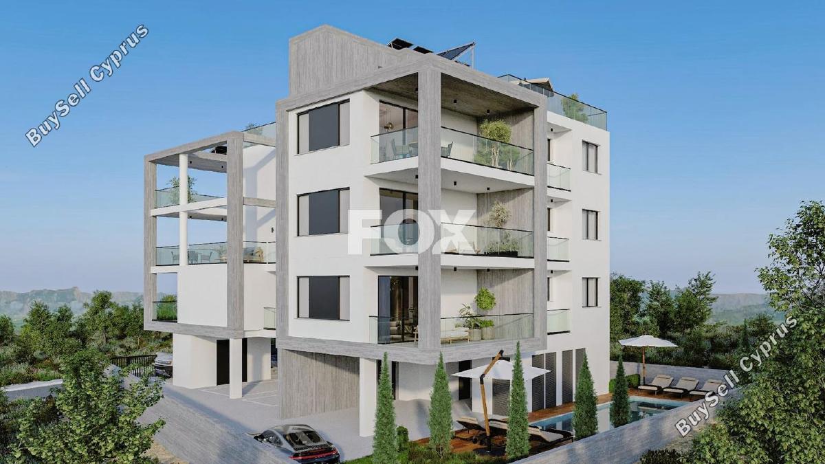 2 bedroom apartment for sale paphos municipality paphos 1592131 image 13647328
