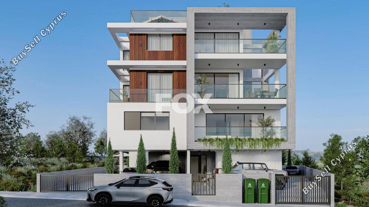 2 bedroom apartment for sale paphos municipality paphos 1592131 image 13647332