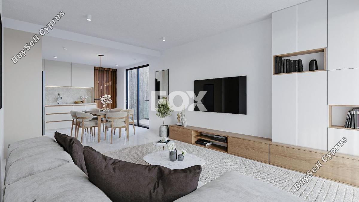 2 bedroom apartment for sale paphos municipality paphos 1592131 image 13647333