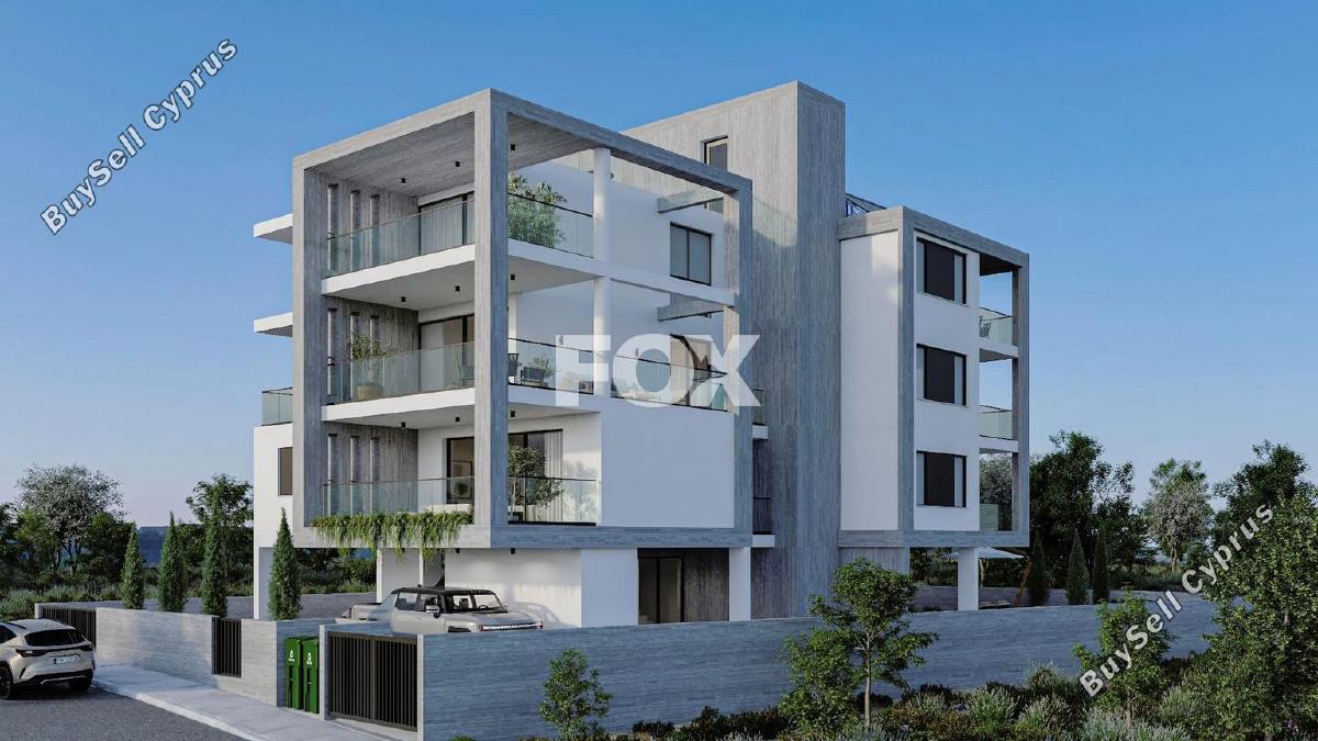 2 bedroom apartment for sale paphos municipality paphos 1592131 image 13647335