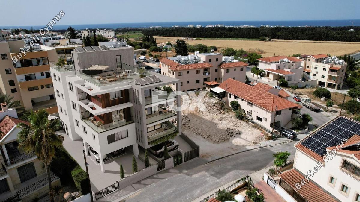2 bedroom apartment for sale paphos municipality paphos 1592131 image 13647338