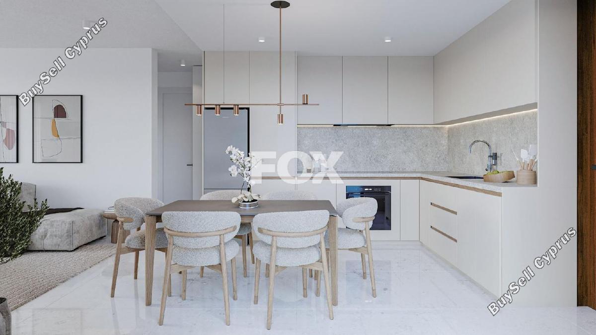 2 bedroom apartment for sale paphos municipality paphos 1592131 image 13647340