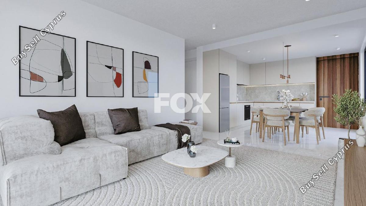 2 bedroom apartment for sale paphos municipality paphos 1592131 image 13647341