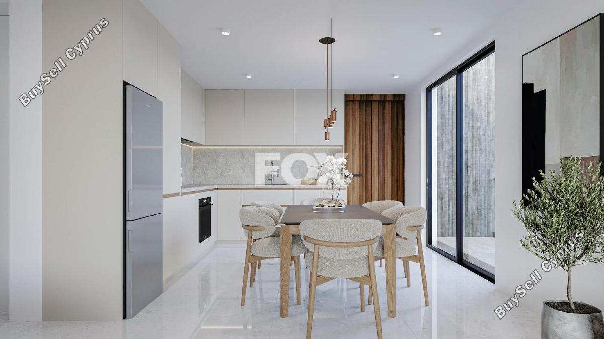 2 bedroom apartment for sale paphos municipality paphos 1592131 image 13647343