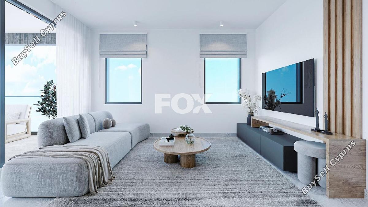 2 bedroom apartment for sale paphos municipality paphos 1592131 image 13647346