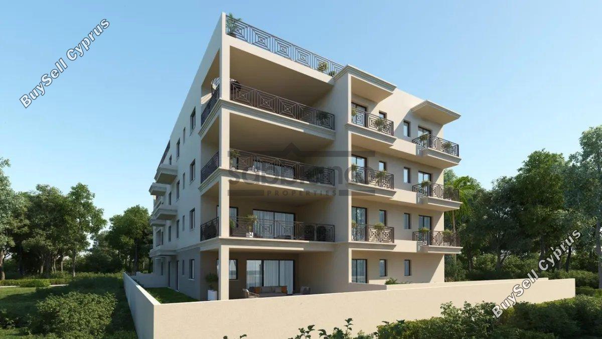 2 bedroom apartment for sale pyrga larnaca 8737131 image 16352792