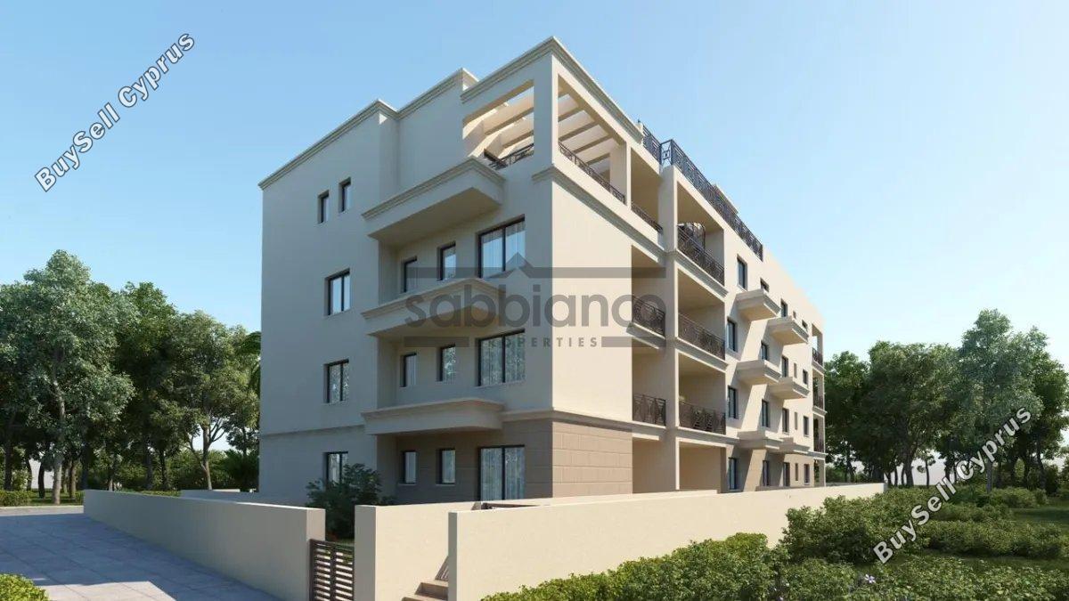 2 bedroom apartment for sale pyrga larnaca 8737131 image 16352794