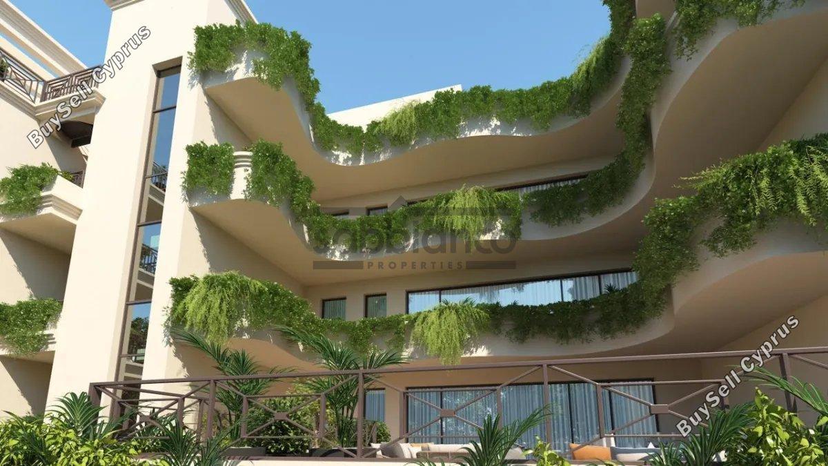 2 bedroom apartment for sale pyrga larnaca 8737131 image 16352795