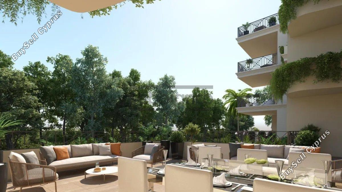 2 bedroom apartment for sale pyrga larnaca 8737131 image 16352799