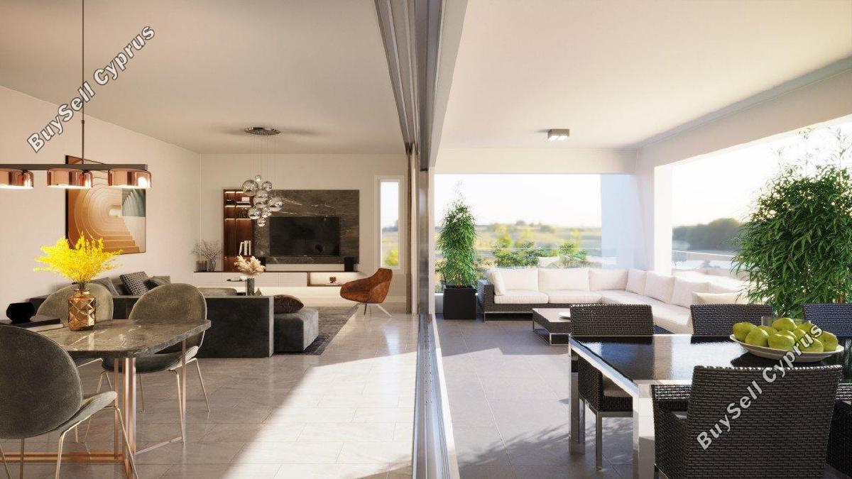 2 bedroom apartment for sale strovolos nicosia 1804131 image 15775485