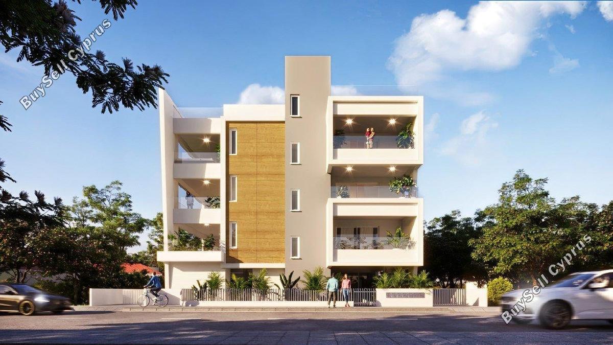 2 bedroom apartment for sale strovolos nicosia 1804131 image 15775488