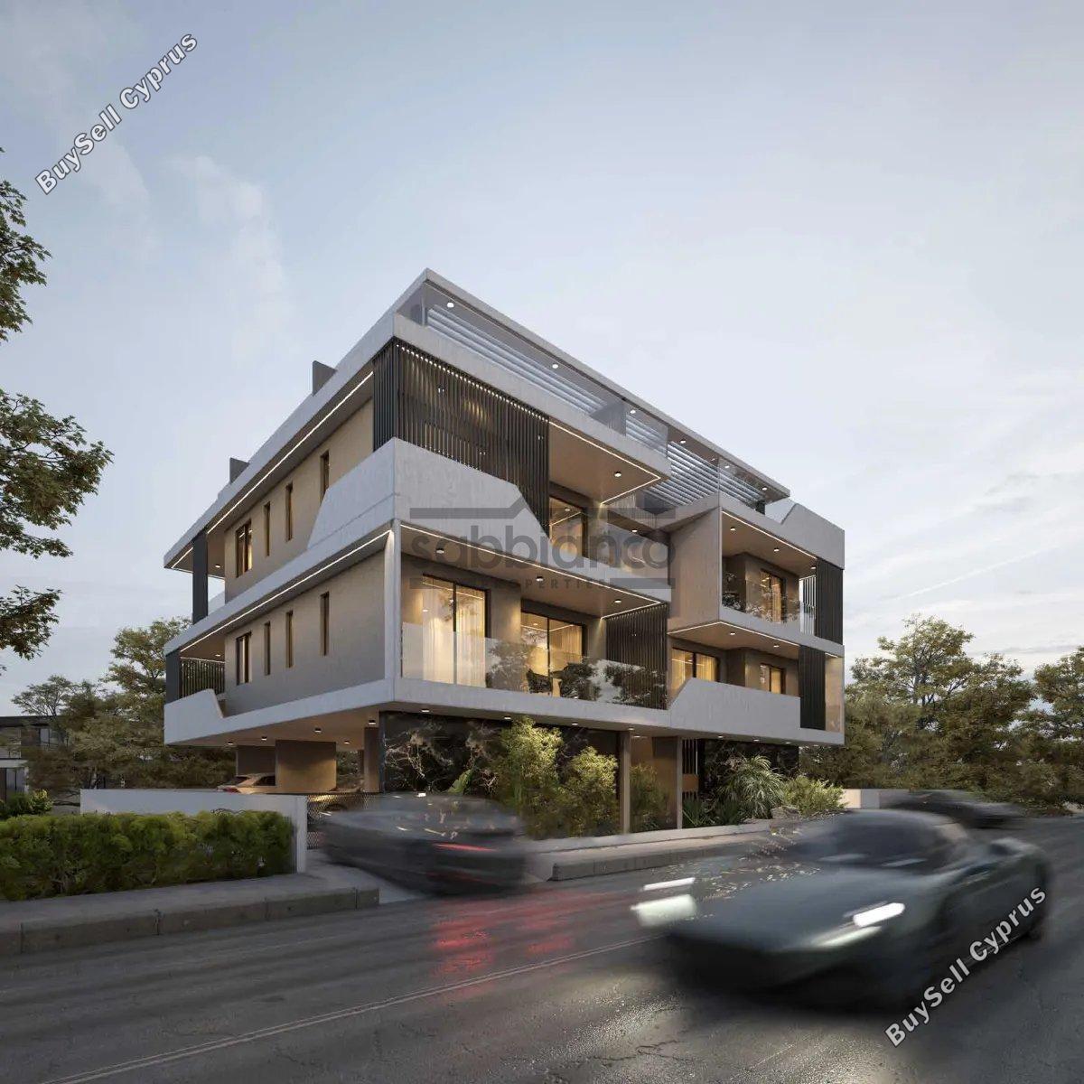 2 bedroom apartment for sale strovolos nicosia 8748131 image 16460803