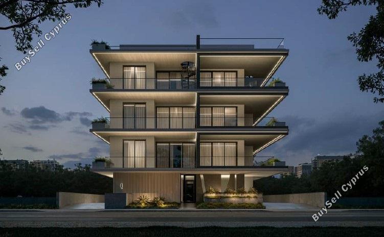 2 bedroom apartment for sale tsakilero larnaca 1932131 image 7600651