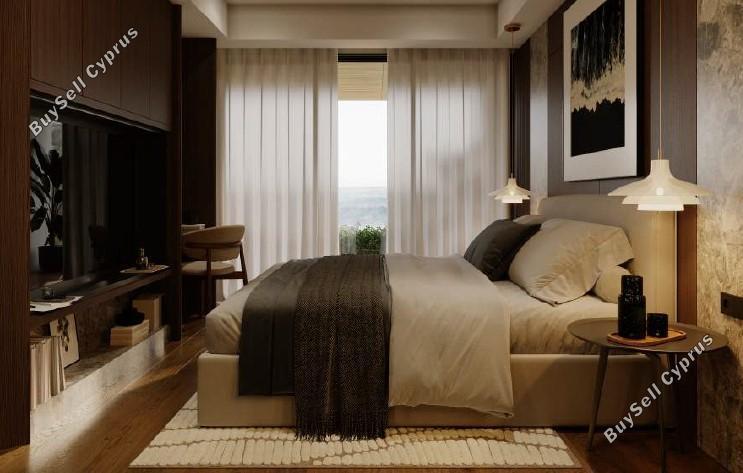 2 bedroom apartment for sale tsakilero larnaca 1932131 image 7600654