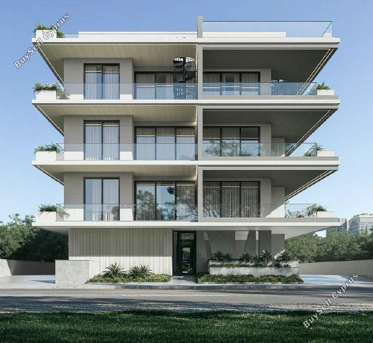 2 bedroom apartment for sale tsakilero larnaca 1932131 image 7600656