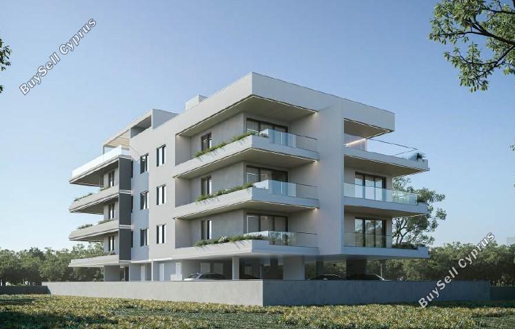 2 bedroom apartment for sale tsakilero larnaca 1932131 image 7600658