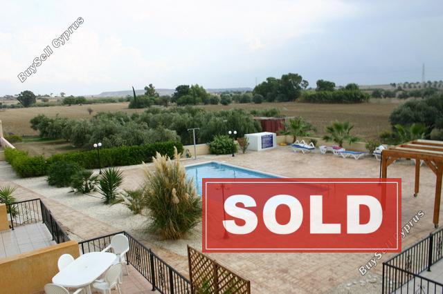 2 bedroom apartment sold oroklini larnaca 220131 image 122910