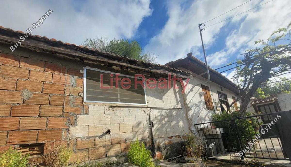 2 bedroom detached house for sale kalo chorio lemesou limassol 8759131 image 16533042