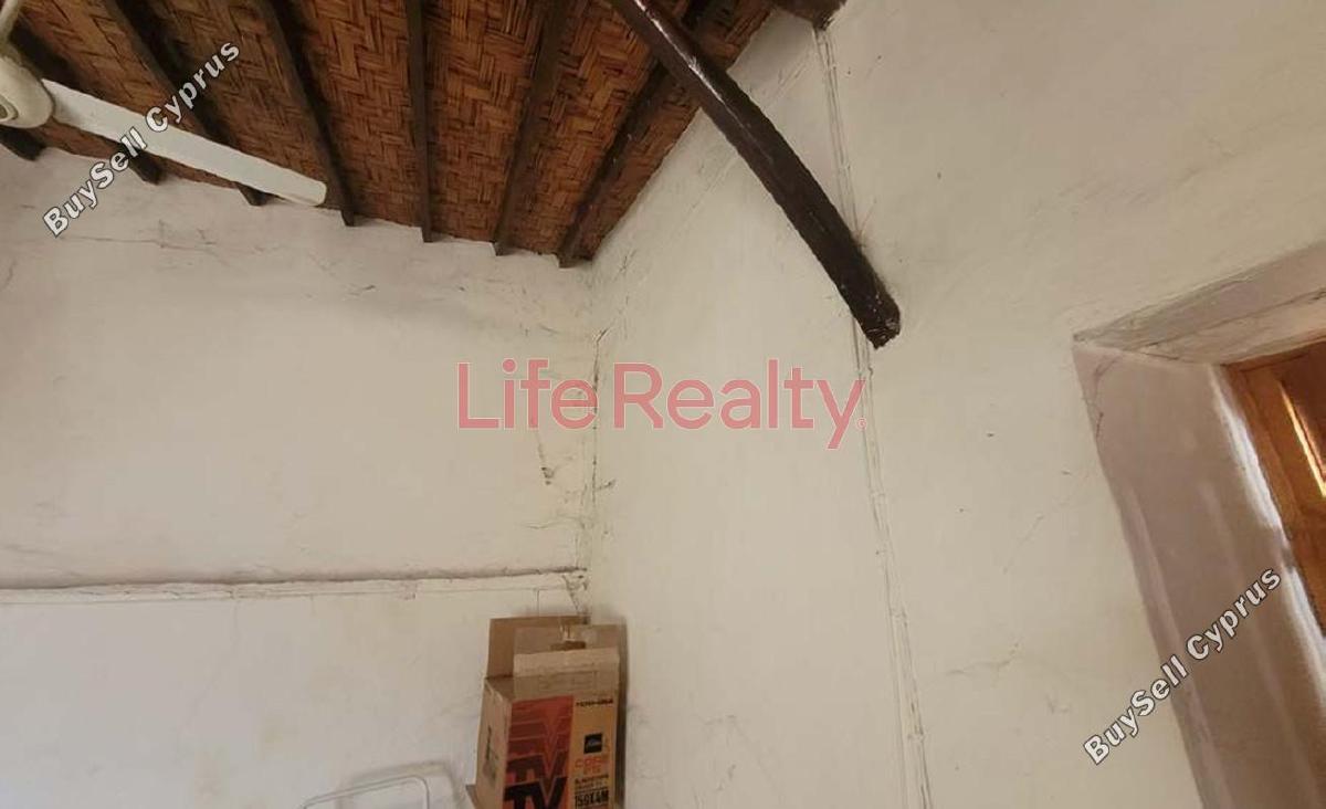 2 bedroom detached house for sale kalo chorio lemesou limassol 8759131 image 16533045