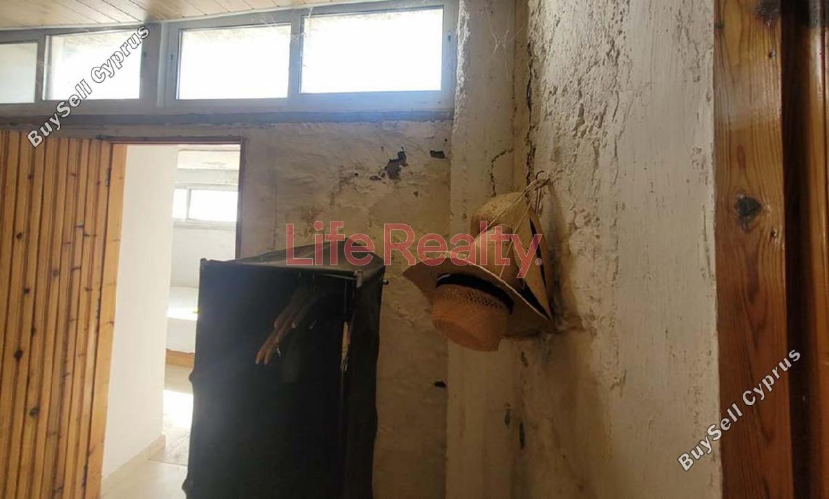 2 bedroom detached house for sale kalo chorio lemesou limassol 8759131 image 16533047
