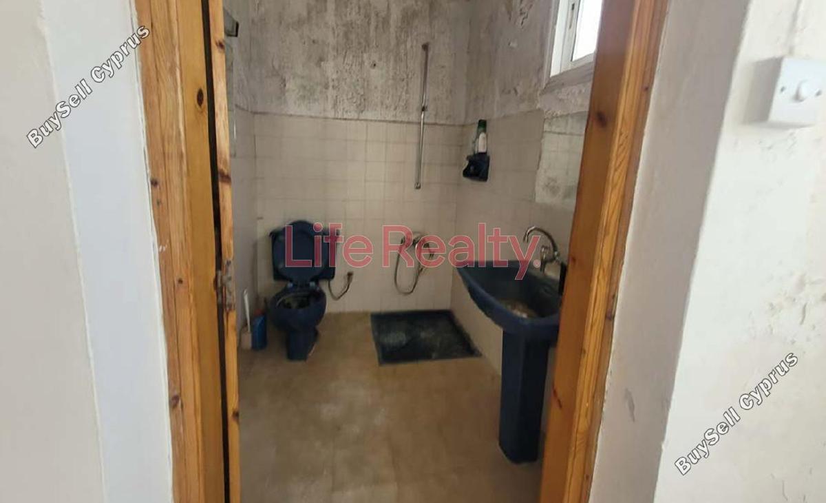 2 bedroom detached house for sale kalo chorio lemesou limassol 8759131 image 16533050