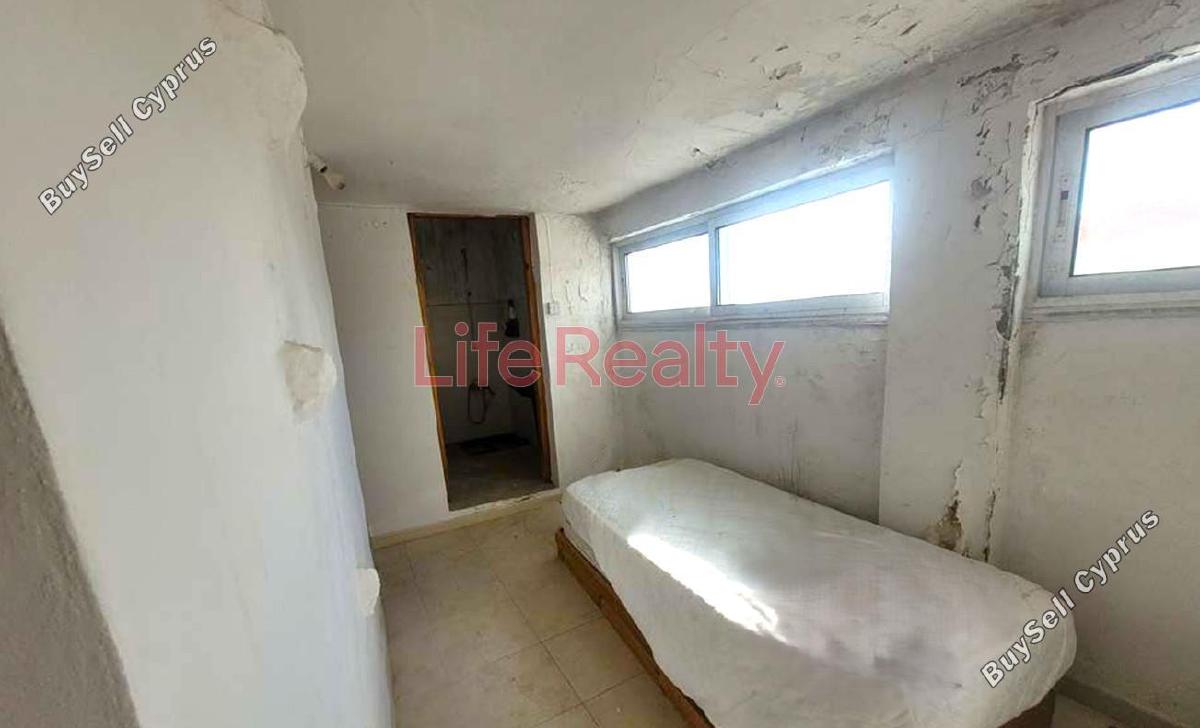2 bedroom detached house for sale kalo chorio lemesou limassol 8759131 image 16533051
