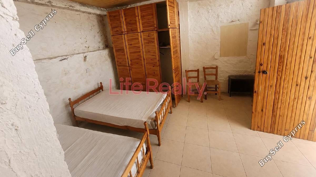 2 bedroom detached house for sale kalo chorio lemesou limassol 8759131 image 16533052