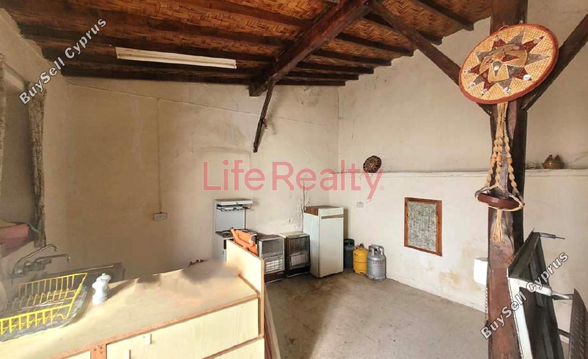 2 bedroom detached house for sale kalo chorio lemesou limassol 8759131 image 16533054
