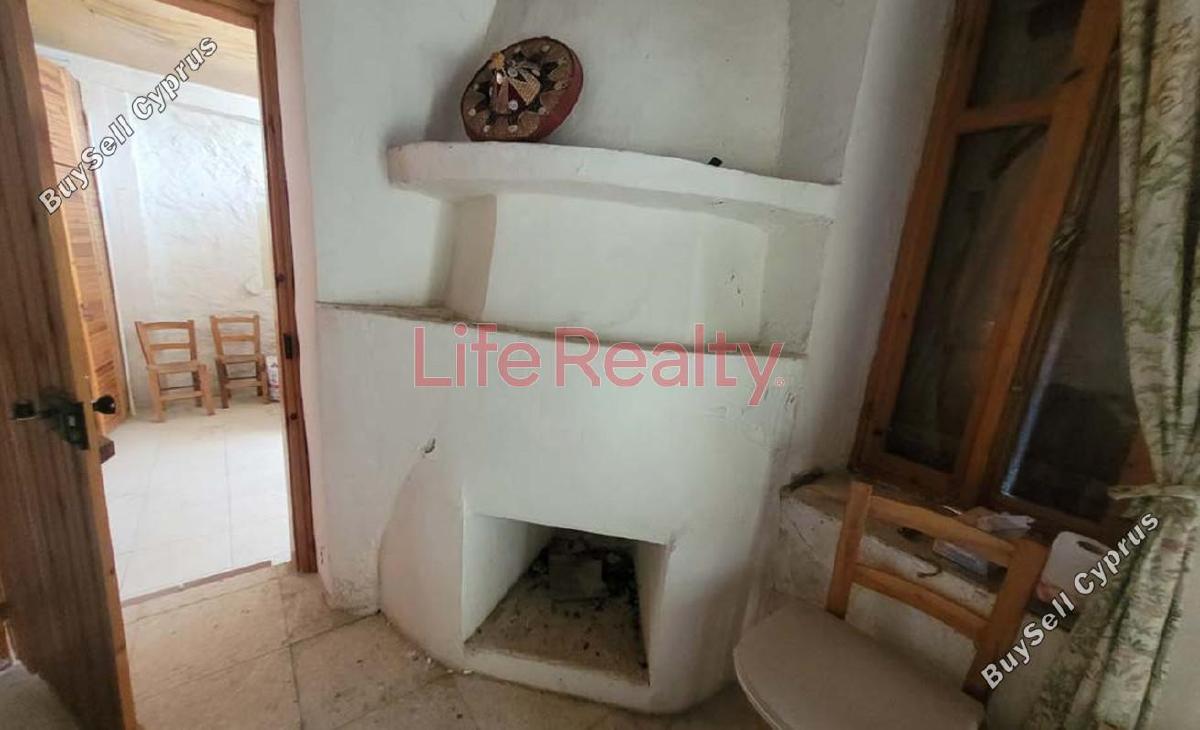 2 bedroom detached house for sale kalo chorio lemesou limassol 8759131 image 16533056