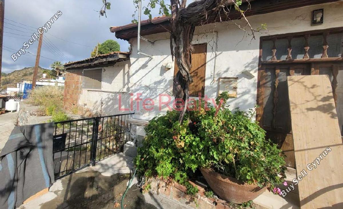 2 bedroom detached house for sale kalo chorio lemesou limassol 8759131 image 16533057