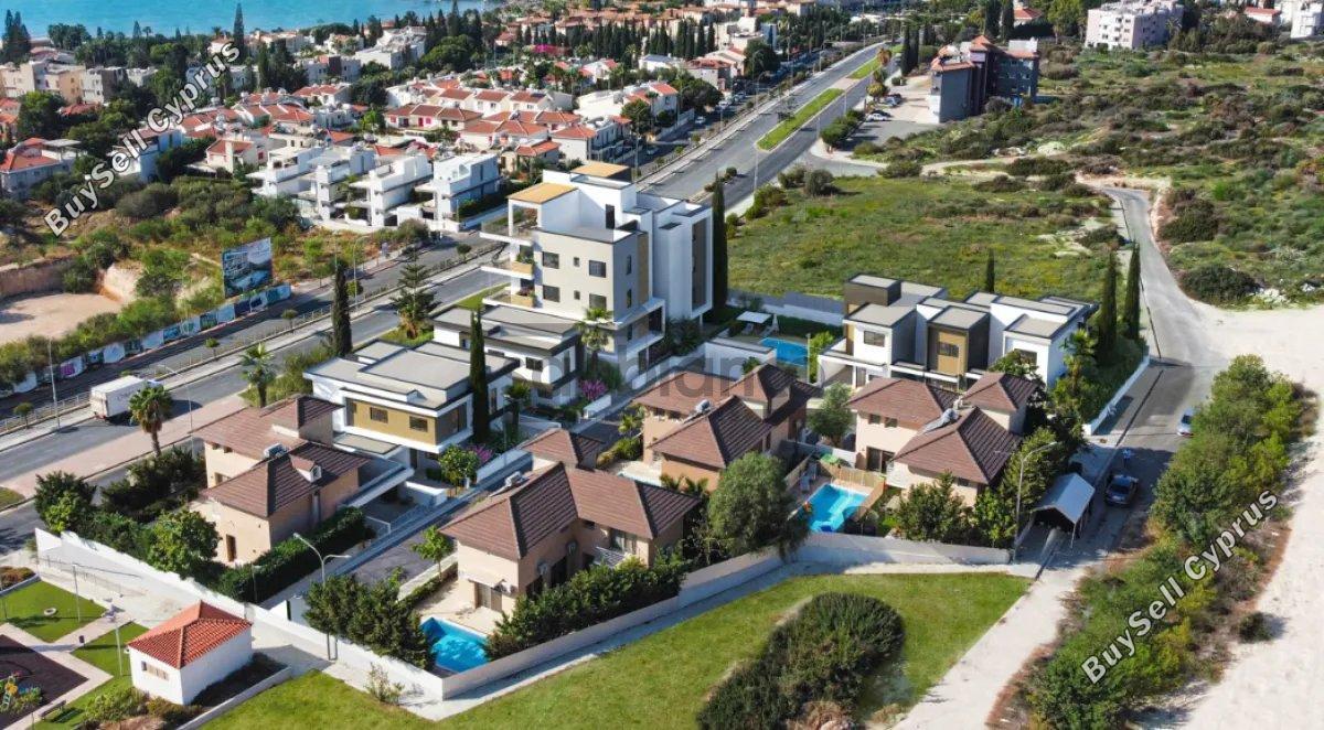2 bedroom detached house for sale pyrgos limassol limassol 8741131 image 16389561