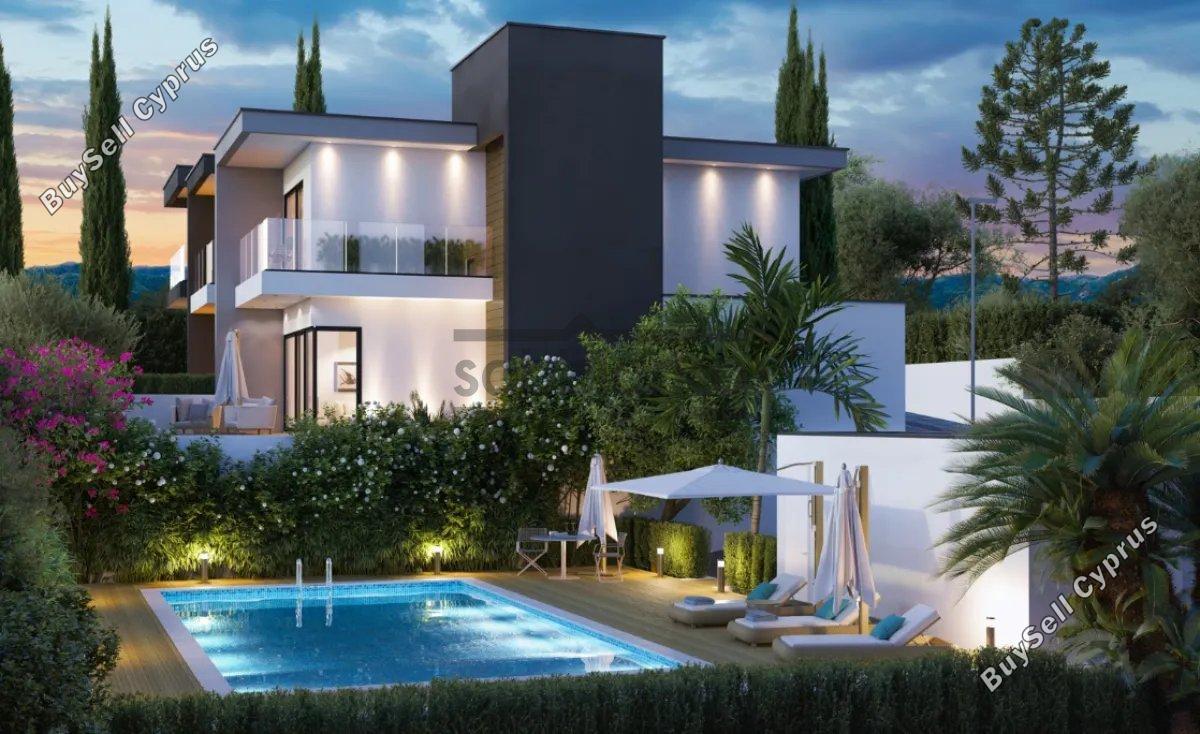 2 bedroom detached house for sale pyrgos limassol limassol 8741131 image 16389562