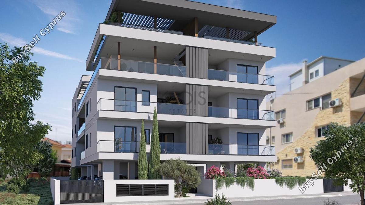 2 bedroom penthouse for sale agios athanasios limassol 1643131 image 15422784