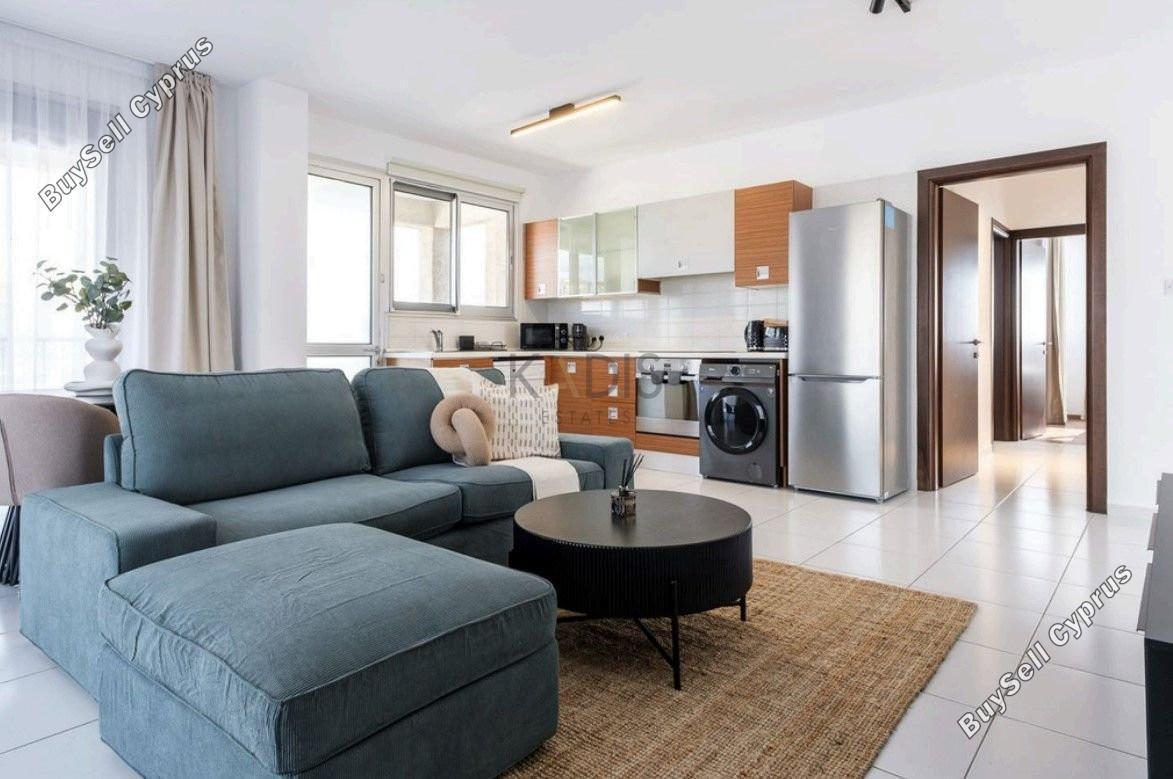 2 bedroom penthouse for sale mesa gitonia limassol 1618131 image 14236662