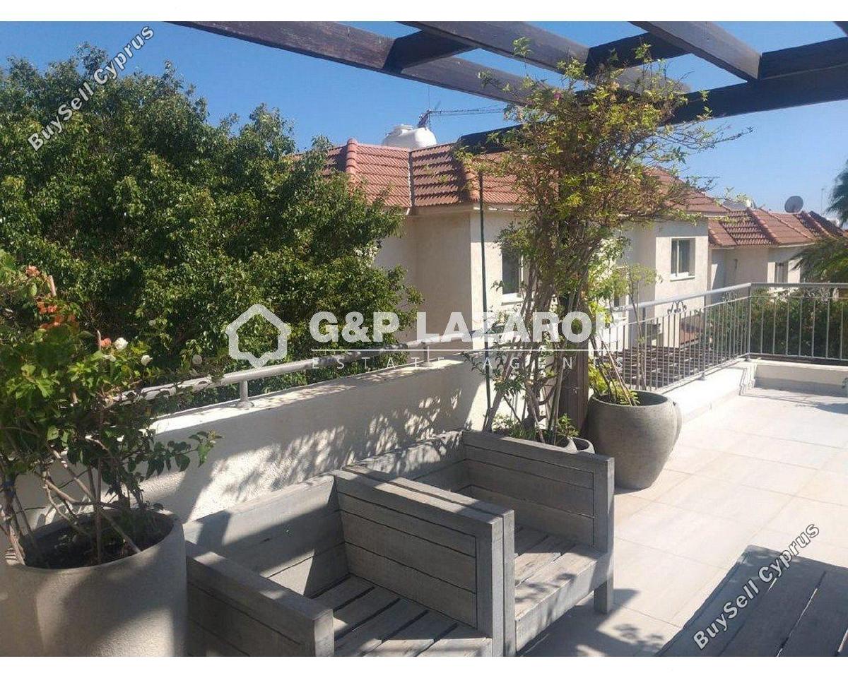2 bedroom town house for rent parekklisia limassol 1581131 image 14865732
