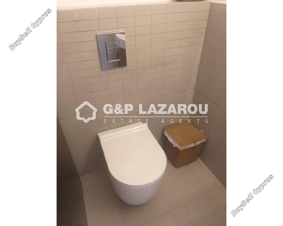 2 bedroom town house for rent parekklisia limassol 1581131 image 14865734