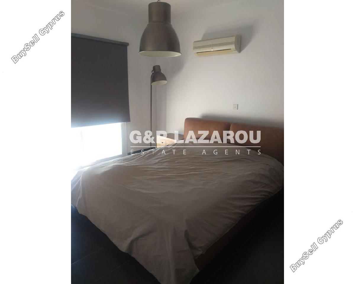 2 bedroom town house for rent parekklisia limassol 1581131 image 14865736