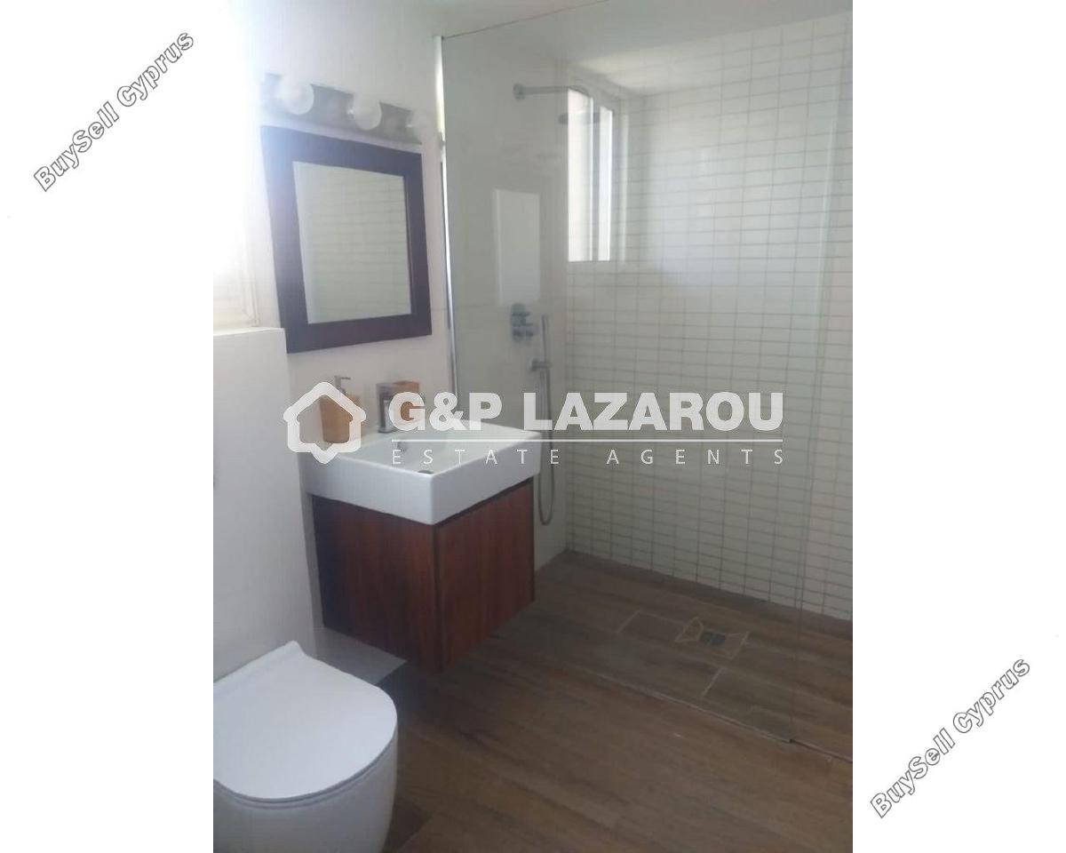 2 bedroom town house for rent parekklisia limassol 1581131 image 14865738