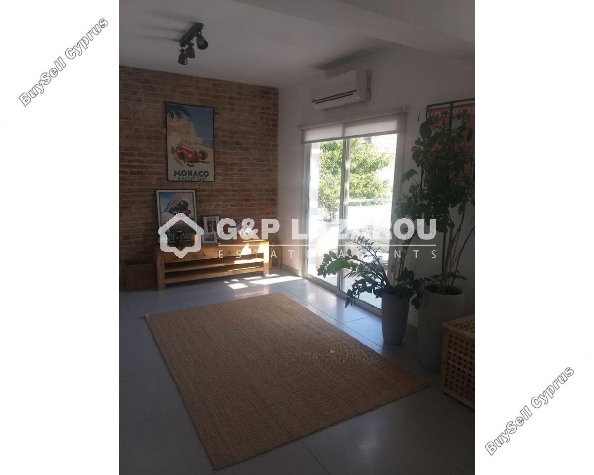 2 bedroom town house for rent parekklisia limassol 1581131 image 14865742