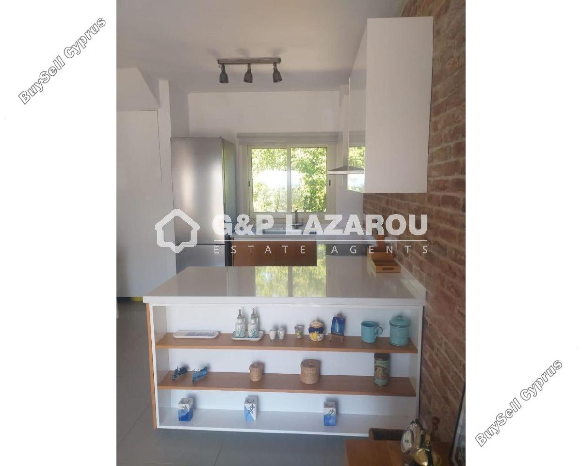 2 bedroom town house for rent parekklisia limassol 1581131 image 14865746