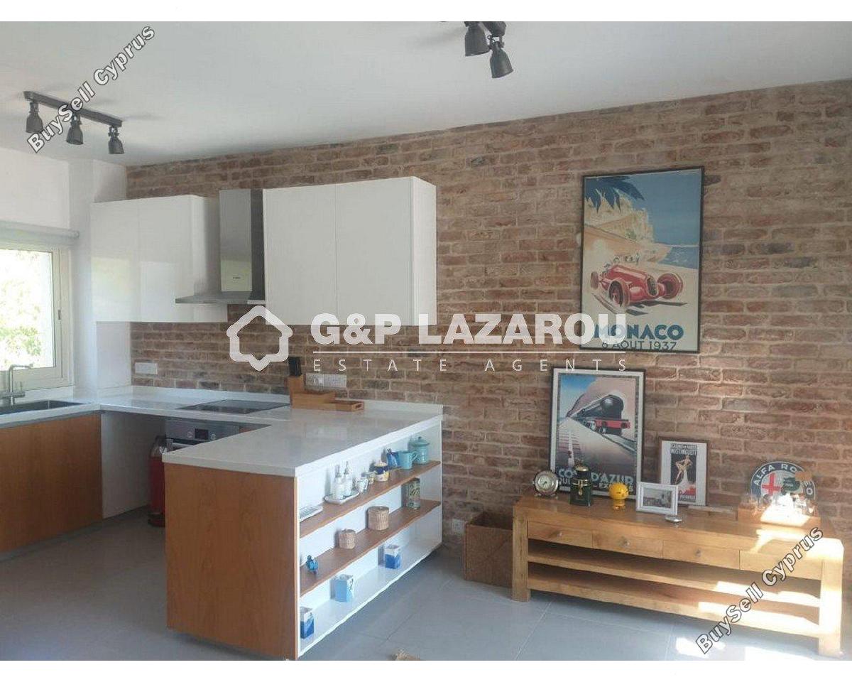 2 bedroom town house for rent parekklisia limassol 1581131 image 14865748