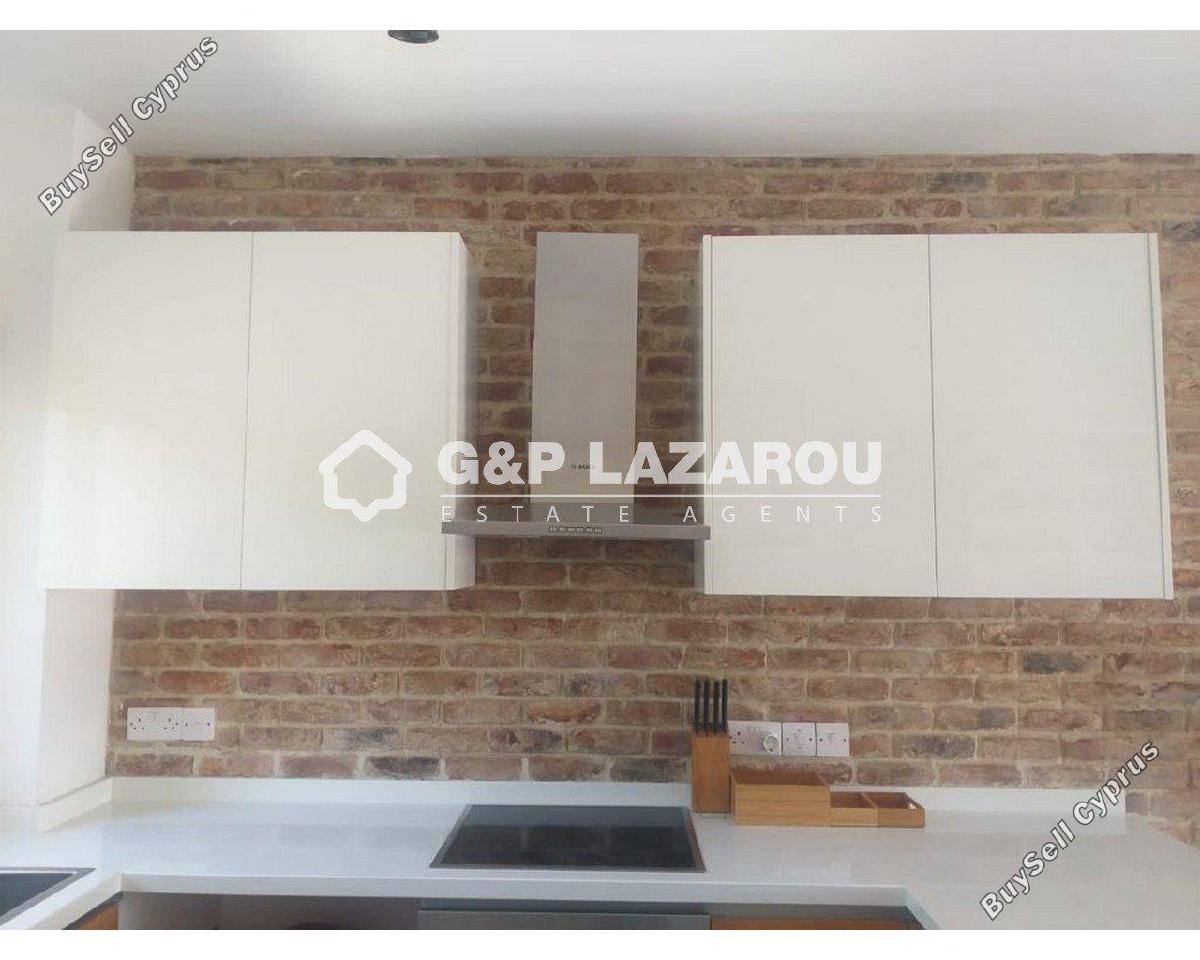2 bedroom town house for rent parekklisia limassol 1581131 image 14865751