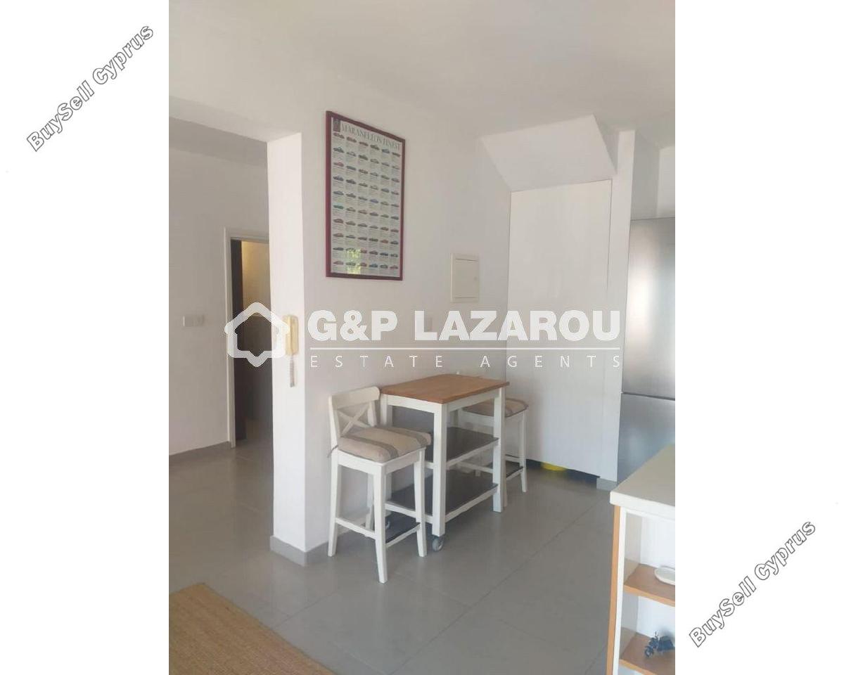 2 bedroom town house for rent parekklisia limassol 1581131 image 14865755