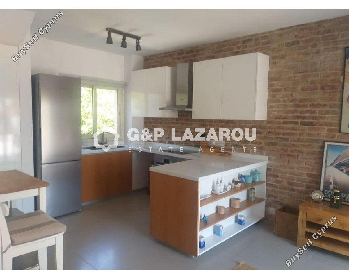 2 bedroom town house for rent parekklisia limassol 1581131 image 14865757