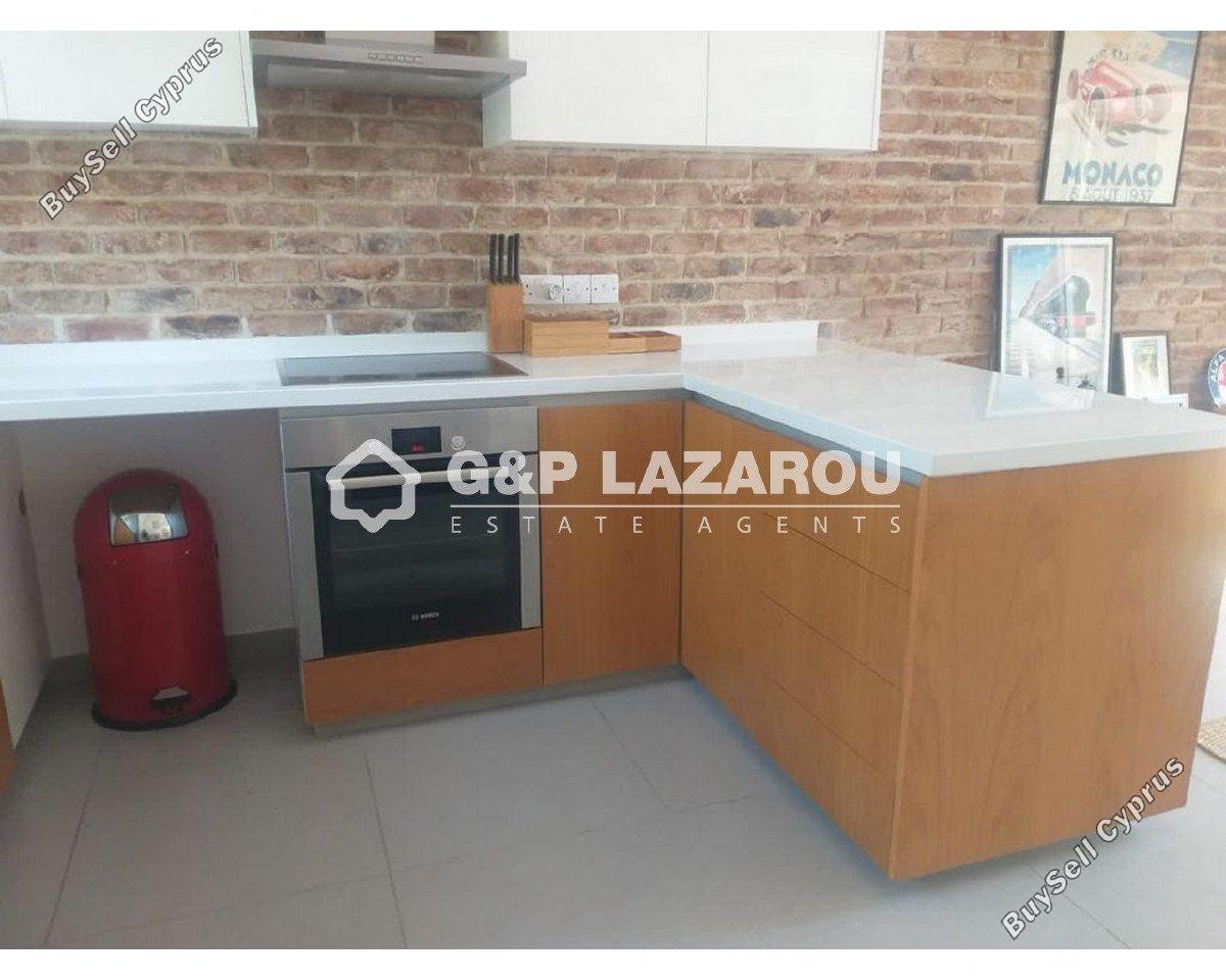2 bedroom town house for rent parekklisia limassol 1581131 image 14865760